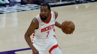 Durant’s Hugging Face bet could pay eight figures as Nvidia reportedly buys the AI startup