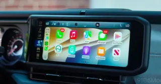 Siri AI and new CarPlay perks land in the iOS 27 public beta