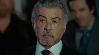 Tulsa King Season 4 Trailer Reveals Total Collapse for Stallone's Dwight