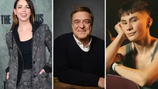 HBO's 'The Last of Us' Season 3 Casts John Goodman and Video Game Veterans