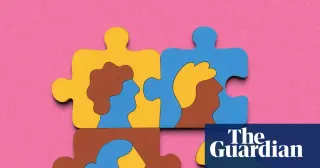 Late-life autism: why seniors go undiagnosed and how families can help