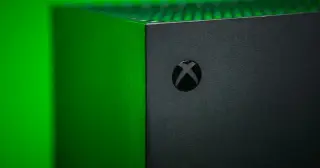 Xbox CEO Asha Sharma rejects sale rumors, confirms massive restructuring