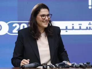 Morocco’s PAM wins parliamentary plurality but faces coalition hurdles amid record-low turnout