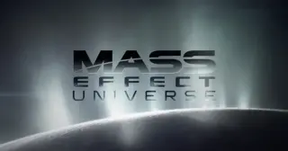 Leaked Trailer Reveals Cancelled Mass Effect Game as BioWare Closes