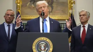White House Proposes Hospital-Doctor Imaging Payment Parity