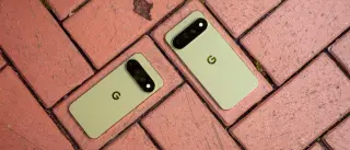 Pixel 11 Pro: Camera magic shines, but a steep price tag weighs it down