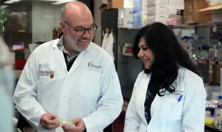 Manikomycin reveals a new weakness in drug-resistant bacteria by blocking ribosome exit