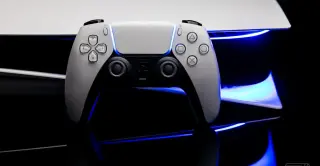 UK PlayStation age checks go live in June, risking social features