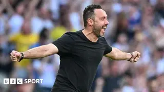 Tottenham's Narrow Escape Sparks Outcry Over Club’s Direction
