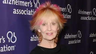Shelley Fabares Remembered: Pneumonia Claimed Her At 82