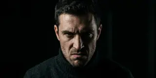 Daily Life Reveals Key Differences Between Machiavellianism and Psychopathy
