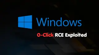 Urgent Patch Urged as Windows Netlogon CVE-2026-41089 Sees Active Exploitation