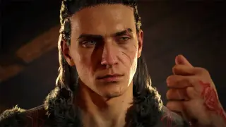 Dawnwalker Embraces Witcher-Style Free DLC After Launch