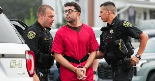Bail set at $250,000 for Penn State cocaine-trafficking ringleader
