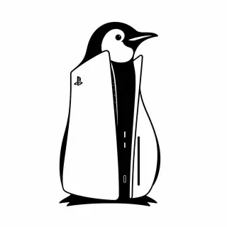 PS5 Linux Dev Quits Over Exploit Fallout and AI-Hacking Backlash