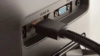 HDMI 2.2 lands in tiers, but real gains hinge on future devices