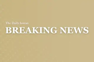 UI student in Hawkeye Band taken off life support after heat collapse