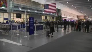 Flight diverted to Logan after in-flight assault leads to arrest