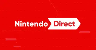 Nintendo Sets June 9 Direct to Spotlight Switch 2 and 2026 Lineup
