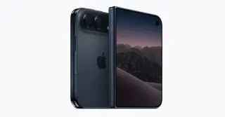Apple Boosts iPhone Duo Orders by 30% Amid Supply Crunch and Criticism