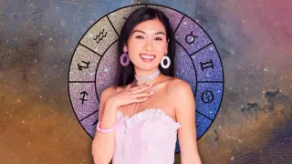 Joy Rekindled: 3 Zodiac Signs Embrace Life on July 15, 2026
