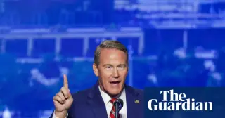 Husted fires Ohio Senate aide over Nazi imagery and white supremacist playlists