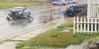 Toledo Hit-and-Run: Kaptur Hospitalized as Driver Flees Scene