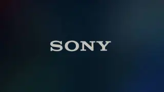 Sony Discontinues Final 4K Blu-ray Player, Leaving PS5 as Only Option