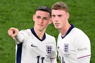 Tuchel’s ruthlessness reshapes England’s World Cup squad