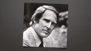 Jon Cypher, TV and Broadway Character Actor, Dies at 94