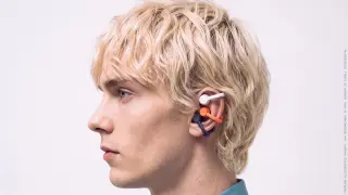Open-ear test confirms Nothing Clip Pro are surprisingly discreet