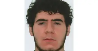 Berlin Pride attacker shot dead as manhunt ends