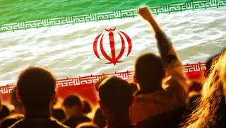 Hidden Toll: Iran Attacks Wreak Billions in Damage on US Bases, Dozens of Aircraft