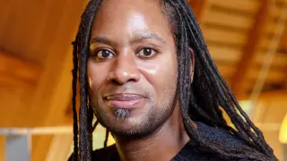 Publishers press on with Jason Arday amid plagiarism controversy