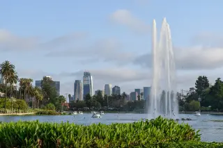 California’s Billionaire Tax Faces Existential Threat from Billionaire-Backed Countermeasures