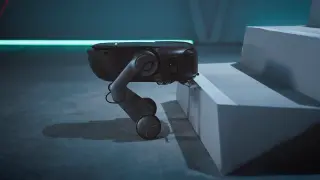 Roborock Unveils a Broad Cleaning Arsenal at IFA 2026