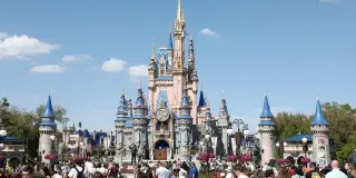PwC cancels Disney World finale for US interns, reframes early-talent program