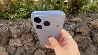 iPhone 18 Pro Review: Internal Upgrades Define 2026 Flagship