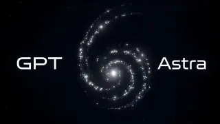 GPT-6 Astra Deploys Local Agents, Sparking a CPU Windfall