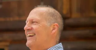 Sununu and Collins Test GOP’s Ability to Detach from Trump in Northeast Midterms
