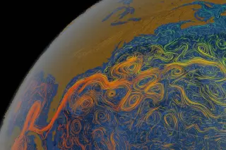 AMOC on the brink: scientists race to map a potential oceanic collapse