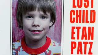 Supreme Court Keeps Etan Patz Case Closed, Denying New Trial Bid