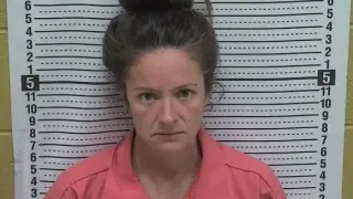 Custody flight ends in murder as NM mother pleads guilty to killing infant
