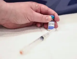 Measles resurges in PA, WI, GA as U.S. sees its worst year in decades