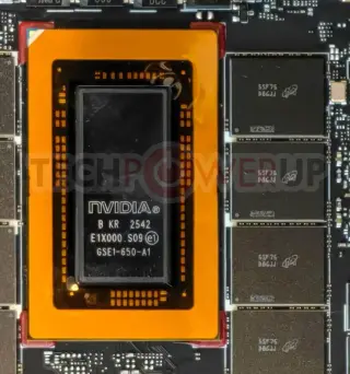 NVIDIA Opens Windows-on-Arm Gaming Path with RTX Spark CUDA Toolkit Preview