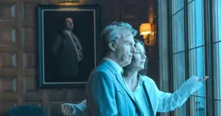 Digger's $150M Loss Highlights a Clash Between Artistic Ambition and Box Office Reality