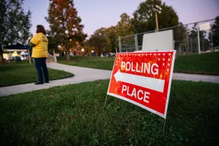 North Carolina Faces Sunday Voting Controversy Amid Faith-Based Arguments