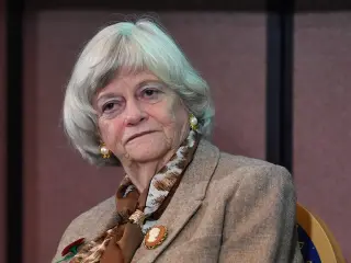 Second arrest in Widdecombe murder case as police push ahead with investigation