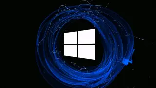 Microsoft Unveils Mitigations for Windows YellowKey Zero-Day