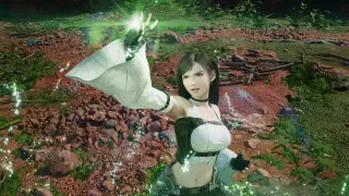 Sony Announces Back-to-Back State of Play Showcases Highlighting Final Fantasy 7 Revelation